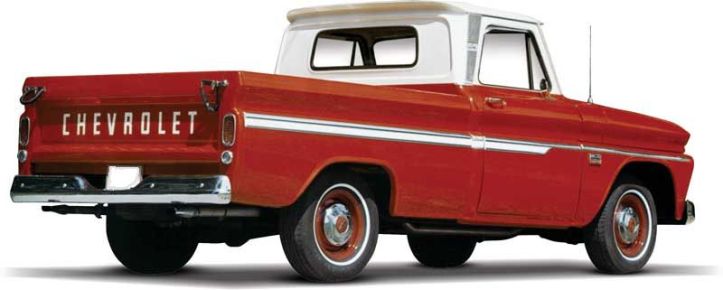 1953-chevy-pickup