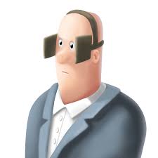 man-wearing-blinders.jpg?w=723