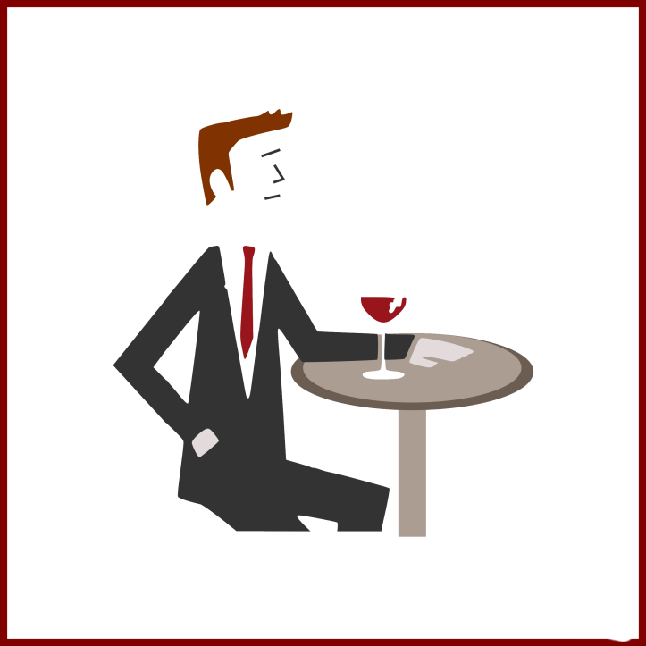 OnlyWine-288a.png