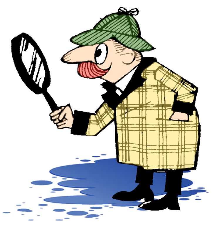 inspector in Puddle.png