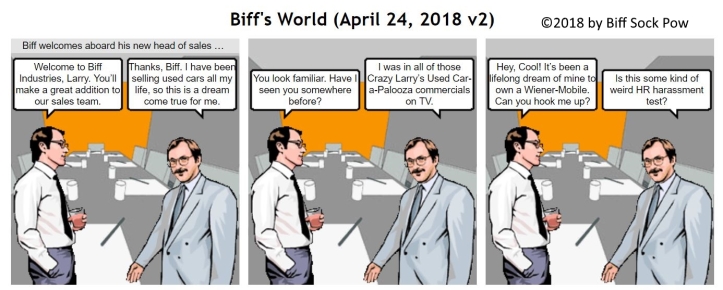 013 - Biff's World (April 24 2018 - #2) v2
