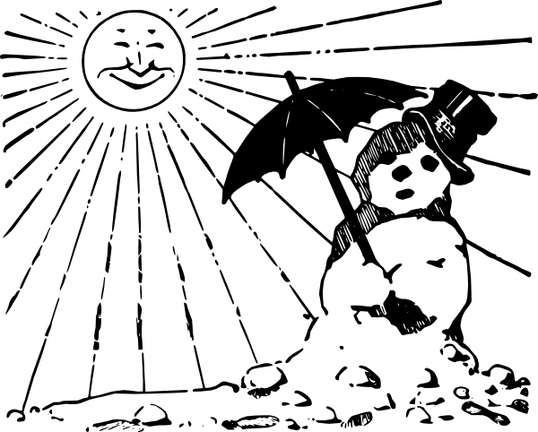 melting-snowman-hi.png
