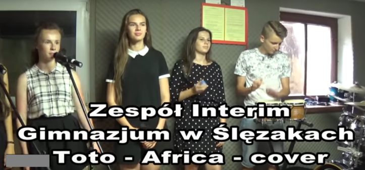 Poland Kids Playing Africa.png